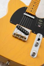 Fender American Vintage II 1951 Telecaster Butterscotch Blonde 【軽量個体】【3.34kg】_4