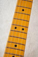 Fender American Vintage II 1951 Telecaster Butterscotch Blonde 【軽量個体】【3.34kg】_5