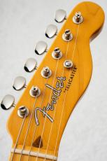 Fender American Vintage II 1951 Telecaster Butterscotch Blonde 【軽量個体】【3.34kg】_6