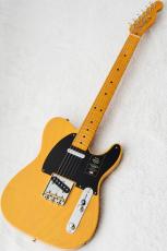 Fender American Vintage II 1951 Telecaster Butterscotch Blonde 【軽量個体】【3.34kg】_7