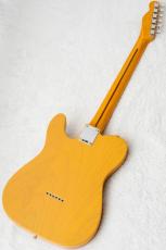 Fender American Vintage II 1951 Telecaster Butterscotch Blonde 【軽量個体】【3.34kg】_8