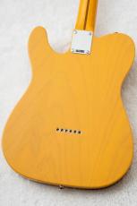 Fender American Vintage II 1951 Telecaster Butterscotch Blonde 【軽量個体】【3.34kg】_9