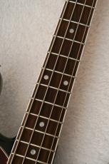 Fender American Vintage II 1966 Jazz Bass 3-Color Sunburst 【4.13kg】_5