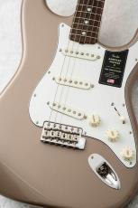Fender American Vintage II 1965 Stratocaster Shoreline Gold 【3.59kg】【V2554812】_2