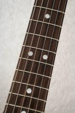 Fender American Vintage II 1965 Stratocaster Shoreline Gold 【3.59kg】【V2554812】_5