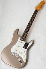 Fender American Vintage II 1965 Stratocaster Shoreline Gold 【3.59kg】【V2554812】_7