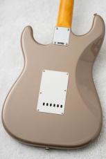 Fender American Vintage II 1965 Stratocaster Shoreline Gold 【3.59kg】【V2554812】_9
