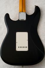 Fender American Vintage II 1957 Stratocaster Black 【3.65kg】_9