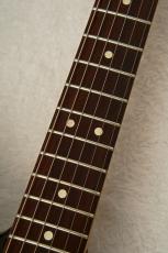 Fender American Professional II Jazzmaster 3-Color Sunburst 【3.56kg】_5
