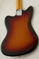 Fender American Professional II Jazzmaster 3-Color Sunburst 【3.56kg】_8
