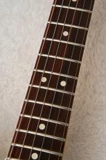 Fender Limited American Professional II Classic Telecaster Olympic Pearl 【3.51kg】_5