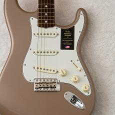 Fender American Vintage II 1965 Stratocaster Shoreline Gold 【3.64kg】