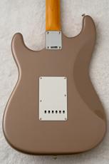 Fender American Vintage II 1965 Stratocaster Shoreline Gold 【3.64kg】_9