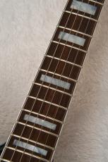 Fender American Vintage II 1966 Jazzmaster 3-Color Sunburst 【3.61kg】_5