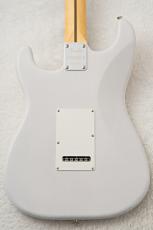Fender 2026 Made in Japan Hybrid II Stratocaster Misty Satin Yellow Mist 【3.46kg】_10