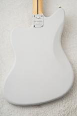 Fender 2026 Made in Japan Hybrid II Jazzmaster Misty Satin Yellow Mist 【3.54kg】_10
