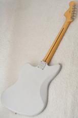 Fender 2026 Made in Japan Hybrid II Jazzmaster Misty Satin Blue Mist 【3.54kg】_8
