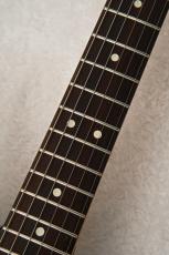 Fender American Professional II Stratocaster Mod. 3TSB 【3.83kg】_7