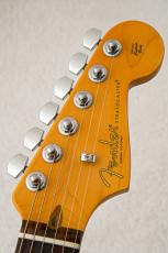 Fender American Professional II Stratocaster Mod. 3TSB 【3.83kg】_8