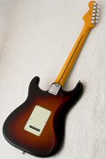 Fender American Professional II Stratocaster Mod. 3TSB 【3.83kg】_9
