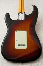 Fender American Professional II Stratocaster Mod. 3TSB 【3.83kg】_10