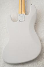 Fender 2026 Made in Japan Hybrid II Jazz Bass Misty Satin Pink Mist 【4.22kg】_10