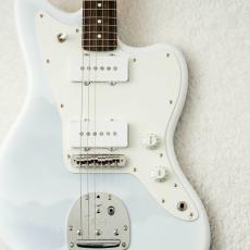 Fender 2026 Made in Japan Hybrid II Jazzmaster Misty Satin Blue Mist 【3.48kg】