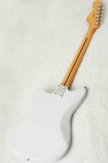 Fender 2026 Made in Japan Hybrid II Jazzmaster Misty Satin Blue Mist 【3.48kg】_8