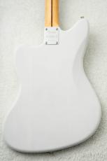 Fender 2026 Made in Japan Hybrid II Jazzmaster Misty Satin Blue Mist 【3.48kg】_9