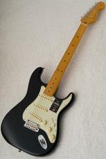 Fender American Professional II Stratocaster Black 【3.59kg】_6