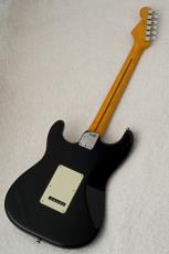 Fender American Professional II Stratocaster Black 【3.59kg】_7