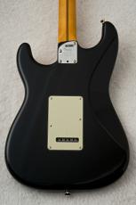Fender American Professional II Stratocaster Black 【3.59kg】_8