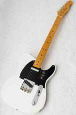 Fender Limited  American Vintage II 1951 Telecaster Prototype White 【3.66kg】_5