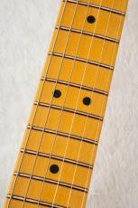 Fender Limited  American Vintage II 1951 Telecaster Prototype White 【3.66kg】_6