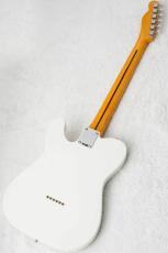 Fender Limited  American Vintage II 1951 Telecaster Prototype White 【3.66kg】_8