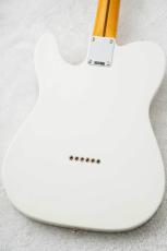 Fender Limited  American Vintage II 1951 Telecaster Prototype White 【3.66kg】_9