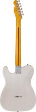 Fender 2026 Made in Japan Hybrid II Telecaster Misty Satin Pink Mist 【お取り寄せ商品】_5