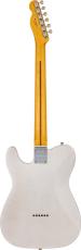 Fender 2026 Made in Japan Hybrid II Telecaster Misty Satin Blue Mist 【11月下旬入荷予定】_5