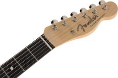 Fender Made in Japan Heritage60s Telecaster Custom 3-Color Sunburst 【お取り寄せ商品】_3