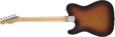 Fender Made in Japan Heritage60s Telecaster Custom 3-Color Sunburst 【お取り寄せ商品】_5