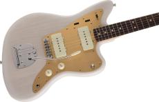 Fender Made in Japan Heritage60s Jazzmaster White Blonde 【お取り寄せ商品】_2