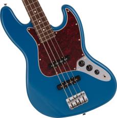 Fender Made in Japan Hybrid II Jazz Bass  Rosewood Fingerboard Forest Blue 【お取り寄せ商品】