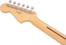 Fender Made in Japan Hybrid II Jazzmaster Maple Fingerboard Modena Red 【お取り寄せ商品】_6