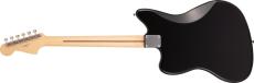 Fender Made in Japan Hybrid II Jazzmaster Maple Fingerboard Black 【お取り寄せ商品】_4