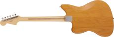 Fender Made in Japan Hybrid II Jazzmaster Maple Fingerboard Vintage Natural 【お取り寄せ商品】_4
