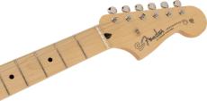Fender Made in Japan Hybrid II Jazzmaster Maple Fingerboard Vintage Natural 【お取り寄せ商品】_5