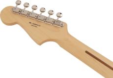 Fender Made in Japan Hybrid II Jazzmaster Maple Fingerboard Vintage Natural 【お取り寄せ商品】_6