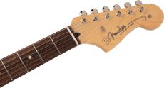 Fender Made in Japan Hybrid II Jazzmaster Rosewood Fingerboard Arctic White 【お取り寄せ商品】_5