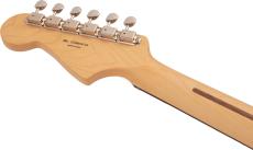 Fender Made in Japan Hybrid II Jazzmaster Rosewood Fingerboard Arctic White 【お取り寄せ商品】_6