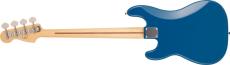 Fender Made in Japan Hybrid II Precision Bass Maple Fingerboard Forest Blue 【お取り寄せ商品】_4